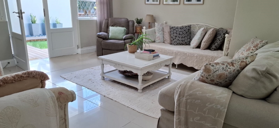 4 Bedroom Property for Sale in Nahoon Eastern Cape